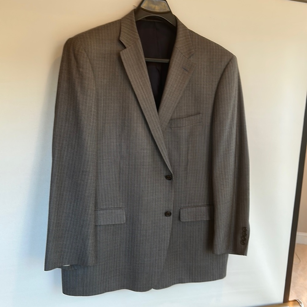 Ralph Lauren Blazer